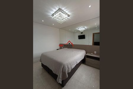 9_photo/94cf212af5.265598526f079b84-ATLAS-659f496d-d7b0-4e0c-ba44-68f32e3f123a.jpg de apartamento para alugar com 2 quartos, 55m² em Aglomeração Urbana de Jundiaí, Jundiaí