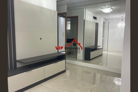 9_photo/94cf212af5.265598526f079b84-ATLAS-aaa2dbba-cf7e-43ce-a0ee-db6d0b46e4a4.jpg de apartamento para alugar com 2 quartos, 55m² em Aglomeração Urbana de Jundiaí, Jundiaí