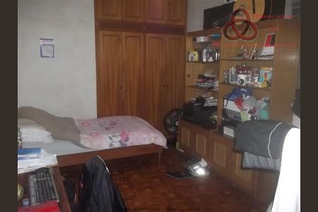 20_photo/94cf212af5.a0627a2c3cd4421d-ATLAS-cc214ae5-4eb4-4e90-80f8-aa36747dd6f1.jpg de casa à venda com 5 quartos, 351m² em Aglomeração Urbana de Jundiaí, Jundiaí