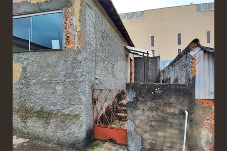 5_photo/94cf212af5.e883d52e54e85532-ATLAS-2b3a2ef9-1cb6-45f4-a8ca-0a630fdf7959.jpg de casa para alugar com 4 quartos, 750m² em Aglomeração Urbana de Jundiaí, Jundiaí