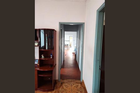 1_photo/94cf212af5.e883d52e54e85532-ATLAS-313d6ae5-bb53-4e39-970b-7ae79f545903.jpg de casa para alugar com 4 quartos, 750m² em Aglomeração Urbana de Jundiaí, Jundiaí