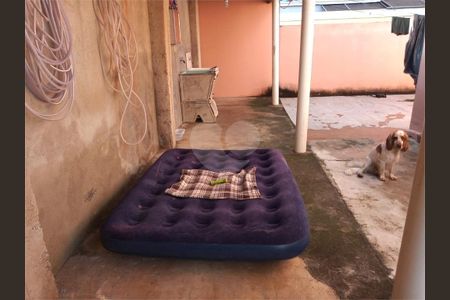 9_photo/94cf212af5.e883d52e54e85532-ATLAS-932dae3f-fac6-4aad-9df7-e212dfc09aac.jpg de casa para alugar com 4 quartos, 750m² em Aglomeração Urbana de Jundiaí, Jundiaí