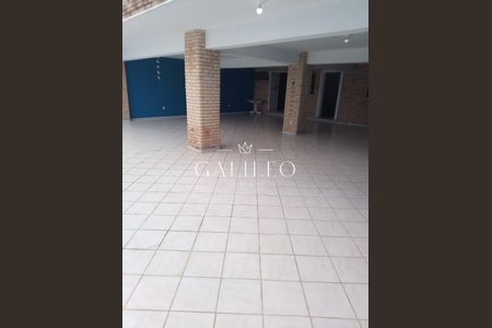 2_photo/94cf212af9.fe96b63aec789ef1-ATLAS-1535ee46-239f-4e03-86ff-88faa4c09eba.jpg de casa à venda com 4 quartos, 320m² em Jardim do Lago, Jundiaí