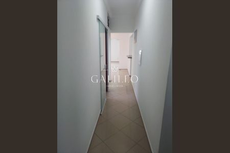 6_photo/94cf212af9.fe96b63aec789ef1-ATLAS-2a3d41a4-1a02-4eaf-a4c2-bce2d4680131.jpg de casa à venda com 4 quartos, 320m² em Jardim do Lago, Jundiaí