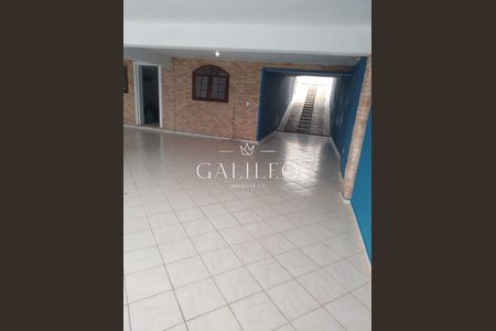 9_photo/94cf212af9.fe96b63aec789ef1-ATLAS-369fc6ba-acda-445d-9a48-0f5ab92ada9e.jpg de casa à venda com 4 quartos, 320m² em Jardim do Lago, Jundiaí