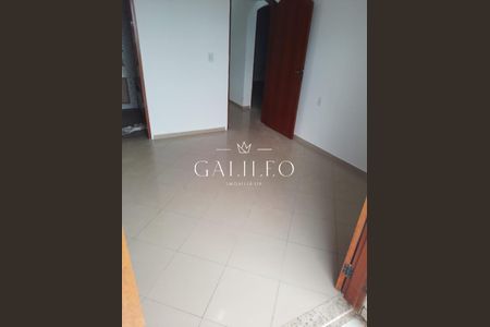 9_photo/94cf212af9.fe96b63aec789ef1-ATLAS-8eeaaa9a-345f-4cd0-ac7d-7a940cb0feb0.jpg de casa à venda com 4 quartos, 320m² em Jardim do Lago, Jundiaí