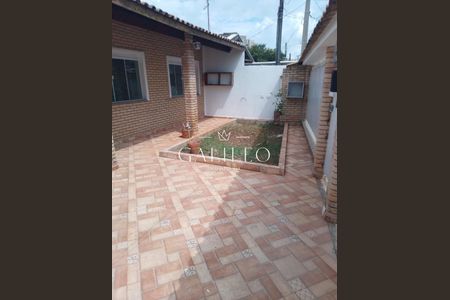 3_photo/94cf212af9.fe96b63aec789ef1-ATLAS-95fc03e8-c7e0-44aa-87e0-6a9ea57be09b.jpg de casa à venda com 4 quartos, 320m² em Jardim do Lago, Jundiaí