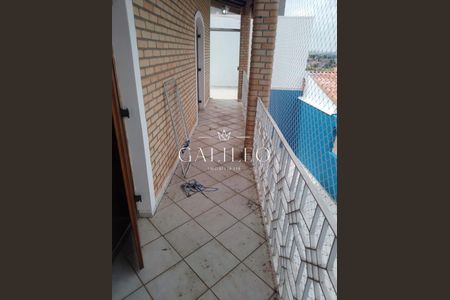 20_photo/94cf212af9.fe96b63aec789ef1-ATLAS-9db9ce3a-62d5-45cb-a7da-f23a758ad4a9.jpg de casa à venda com 4 quartos, 320m² em Jardim do Lago, Jundiaí