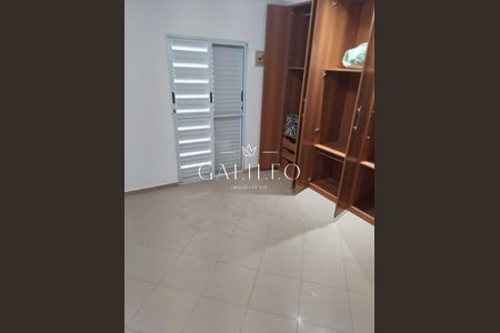 14_photo/94cf212af9.fe96b63aec789ef1-ATLAS-b3be7544-d05d-4baf-a2d0-32be1c382853.jpg de casa à venda com 4 quartos, 320m² em Jardim do Lago, Jundiaí