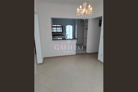 2_photo/94cf212af9.fe96b63aec789ef1-ATLAS-b49b446d-401c-476a-bbb0-2957b4d9652b.jpg de casa à venda com 4 quartos, 320m² em Jardim do Lago, Jundiaí