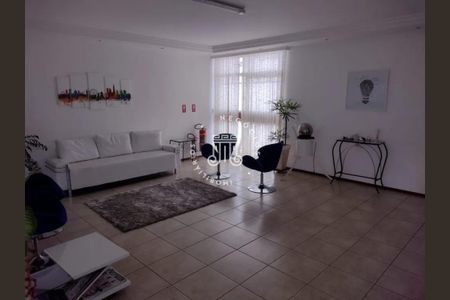 1_photo/94cf212afd.6c4a3f5e6ef89c98-ATLAS-078a5096-e28f-4fb6-a456-227a31f8a859.jpg de casa para alugar com 11 quartos, 400m² em Vila Progresso, Jundiaí