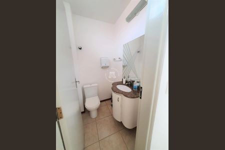 6_photo/94cf212afd.6c4a3f5e6ef89c98-ATLAS-7d217fa8-480d-4f0c-ab68-91ef6fd634ec.jpg de casa para alugar com 11 quartos, 400m² em Vila Progresso, Jundiaí