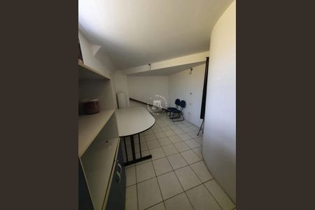8_photo/94cf212afd.6c4a3f5e6ef89c98-ATLAS-d1634fd6-149e-4bf8-bf48-c6a49de003f5.jpg de casa para alugar com 11 quartos, 400m² em Vila Progresso, Jundiaí