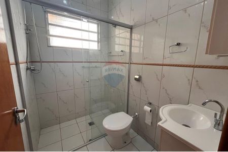 5_photo/94cf212b03.ce8cc74eeaa87803-ATLAS-009de067-c7df-460a-bebd-f146fbc44ff2.jpg de casa para alugar com 3 quartos, 143m² em Vila Progresso, Jundiaí