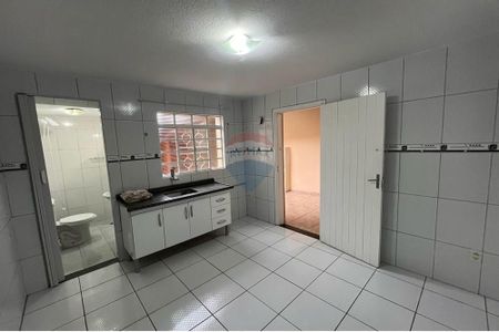 19_photo/94cf212b03.ce8cc74eeaa87803-ATLAS-089333e5-656d-4722-a8b3-23bde62dee94.jpg de casa para alugar com 3 quartos, 143m² em Vila Progresso, Jundiaí
