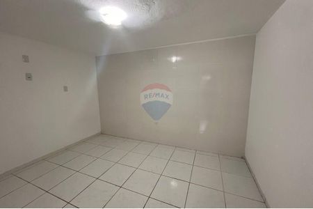 17_photo/94cf212b03.ce8cc74eeaa87803-ATLAS-0c20401f-32dc-448b-a604-91369b564b9b.jpg de casa para alugar com 3 quartos, 143m² em Vila Progresso, Jundiaí