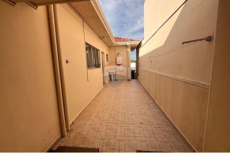 4_photo/94cf212b03.ce8cc74eeaa87803-ATLAS-19a942c0-72d8-4212-8bea-b0cfddce013b.jpg de casa para alugar com 3 quartos, 143m² em Vila Progresso, Jundiaí