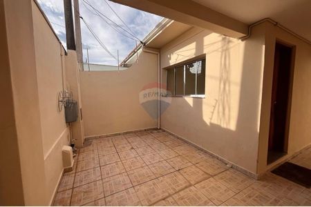 5_photo/94cf212b03.ce8cc74eeaa87803-ATLAS-21248a08-9969-4dfa-b9a6-9d2e0bb40174.jpg de casa para alugar com 3 quartos, 143m² em Vila Progresso, Jundiaí