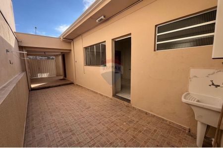 8_photo/94cf212b03.ce8cc74eeaa87803-ATLAS-6c595025-6e6a-479c-bada-aec7cf6a98f9.jpg de casa para alugar com 3 quartos, 143m² em Vila Progresso, Jundiaí