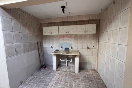 15_photo/94cf212b03.ce8cc74eeaa87803-ATLAS-7fa6116b-a12c-48cf-9bf3-7e173c4f8b78.jpg de casa para alugar com 3 quartos, 143m² em Vila Progresso, Jundiaí