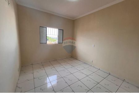 9_photo/94cf212b03.ce8cc74eeaa87803-ATLAS-82bf1874-1154-42d6-99fc-94cf4d8d6a79.jpg de casa para alugar com 3 quartos, 143m² em Vila Progresso, Jundiaí