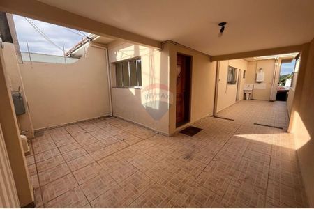 10_photo/94cf212b03.ce8cc74eeaa87803-ATLAS-87c3ade8-03ae-4464-8b29-57d82c7f60cf.jpg de casa para alugar com 3 quartos, 143m² em Vila Progresso, Jundiaí