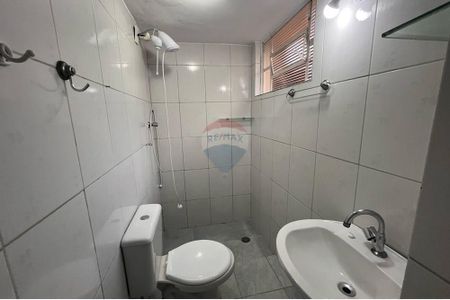 11_photo/94cf212b03.ce8cc74eeaa87803-ATLAS-950921c3-bcd6-47e6-9c98-00aec6f5d003.jpg de casa para alugar com 3 quartos, 143m² em Vila Progresso, Jundiaí