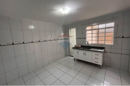 18_photo/94cf212b03.ce8cc74eeaa87803-ATLAS-a122aa61-9e94-4b2f-9aaf-6a8eefb7ef36.jpg de casa para alugar com 3 quartos, 143m² em Vila Progresso, Jundiaí