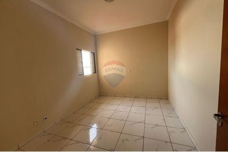 6_photo/94cf212b03.ce8cc74eeaa87803-ATLAS-bba2cc4a-6514-4f2c-9ded-db49a6f785c0.jpg de casa para alugar com 3 quartos, 143m² em Vila Progresso, Jundiaí