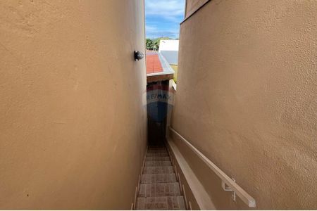 11_photo/94cf212b03.ce8cc74eeaa87803-ATLAS-c6d04019-a197-4872-a9bd-b76be48e22c2.jpg de casa para alugar com 3 quartos, 143m² em Vila Progresso, Jundiaí