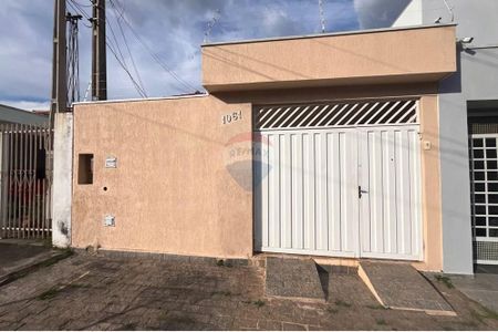 20_photo/94cf212b03.ce8cc74eeaa87803-ATLAS-cf825c9b-6308-41b0-89f9-3b4040d17a26.jpg de casa para alugar com 3 quartos, 143m² em Vila Progresso, Jundiaí