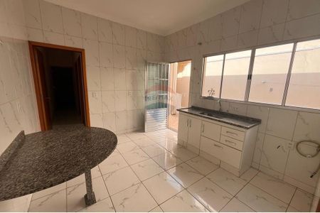 7_photo/94cf212b03.ce8cc74eeaa87803-ATLAS-e3b3baf0-cae8-45c5-bceb-956db1fb3252.jpg de casa para alugar com 3 quartos, 143m² em Vila Progresso, Jundiaí