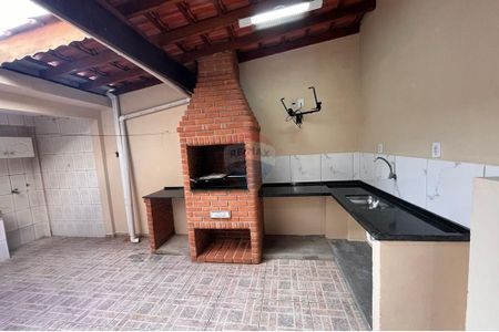 13_photo/94cf212b03.ce8cc74eeaa87803-ATLAS-ec211247-9c92-4c45-8a87-511519435ee3.jpg de casa para alugar com 3 quartos, 143m² em Vila Progresso, Jundiaí