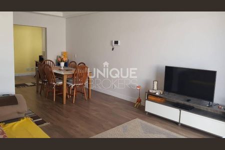9_photo/94cf212b1d.92c6913921281e8d-ATLAS-43c489ef-7f8f-4294-a974-ab8e568ece7c.jpg de casa à venda com 3 quartos, 200m² em Vila Progresso, Jundiaí