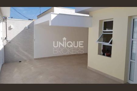 2_photo/94cf212b1d.92c6913921281e8d-ATLAS-7ff85959-1be0-40ce-8903-a1d81fc4e545.jpg de casa à venda com 3 quartos, 200m² em Vila Progresso, Jundiaí