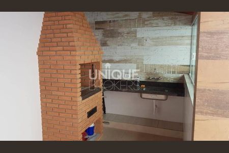 23_photo/94cf212b1d.92c6913921281e8d-ATLAS-e976bd10-fd34-4fd6-acd3-be12a8a2ab51.jpg de casa à venda com 3 quartos, 200m² em Vila Progresso, Jundiaí