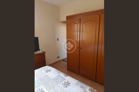 2_photo/94cf212b2d.9f73e101bd22bb98-ATLAS-27c06761-7b4b-4fde-a8ff-b1c654adf97d.jpg de apartamento à venda com 3 quartos, 173m² em Vila Progresso, Jundiaí