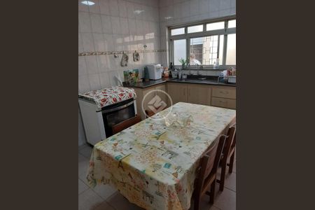 3_photo/94cf212b2d.9f73e101bd22bb98-ATLAS-5368c21e-1f06-46de-ad2a-47f250fa162c.jpg de apartamento à venda com 3 quartos, 173m² em Vila Progresso, Jundiaí