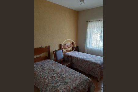 5_photo/94cf212b2d.9f73e101bd22bb98-ATLAS-a0d23408-d7ca-4c4d-b61b-c7393e4df8d9.jpg de apartamento à venda com 3 quartos, 173m² em Vila Progresso, Jundiaí