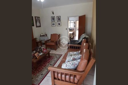 6_photo/94cf212b2d.9f73e101bd22bb98-ATLAS-b85b7f9c-3502-45e5-a3ec-9e79869f69ae.jpg de apartamento à venda com 3 quartos, 173m² em Vila Progresso, Jundiaí