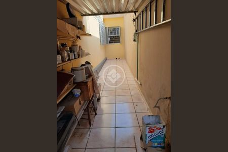 9_photo/94cf212b2d.9f73e101bd22bb98-ATLAS-cee9aef4-c4c6-4158-8fd3-cf93c364e8f0.jpg de apartamento à venda com 3 quartos, 173m² em Vila Progresso, Jundiaí