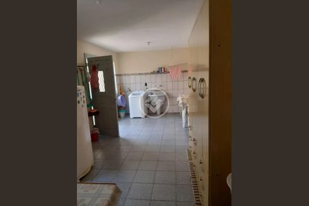 10_photo/94cf212b2d.9f73e101bd22bb98-ATLAS-d7173ac4-0bff-44d2-be41-7e43eeae5a5e.jpg de apartamento à venda com 3 quartos, 173m² em Vila Progresso, Jundiaí