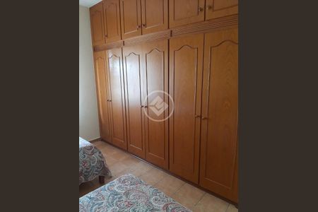 11_photo/94cf212b2d.9f73e101bd22bb98-ATLAS-d82a821f-ce62-4baa-b7d5-9d5e3c001909.jpg de apartamento à venda com 3 quartos, 173m² em Vila Progresso, Jundiaí