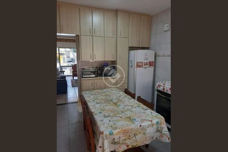 12_photo/94cf212b2d.9f73e101bd22bb98-ATLAS-e540eb14-4e98-46b0-bee2-5ed16b6e6e1d.jpg de apartamento à venda com 3 quartos, 173m² em Vila Progresso, Jundiaí