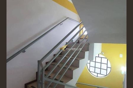 2_photo/94cf212b3f.4e8bf0435a0067fb-ATLAS-08fd6cd8-6fc4-4c83-929a-70ed4e44024b.jpg de casa à venda com 6 quartos, 406m² em Vila Progresso, Jundiaí