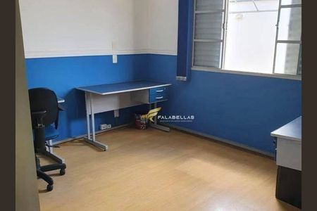 3_photo/94cf212b3f.4e8bf0435a0067fb-ATLAS-0b88cc15-59e1-4376-9c68-25316ce2f6fb.jpg de casa à venda com 6 quartos, 406m² em Vila Progresso, Jundiaí