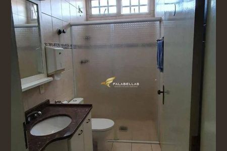 4_photo/94cf212b3f.4e8bf0435a0067fb-ATLAS-0bec721c-de12-4d85-a08d-7895d187b73f.jpg de casa à venda com 6 quartos, 406m² em Vila Progresso, Jundiaí