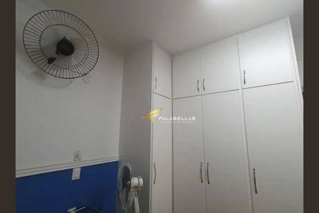 5_photo/94cf212b3f.4e8bf0435a0067fb-ATLAS-1559b8fc-a6c8-476b-9b07-27619e5b4049.jpg de casa à venda com 6 quartos, 406m² em Vila Progresso, Jundiaí