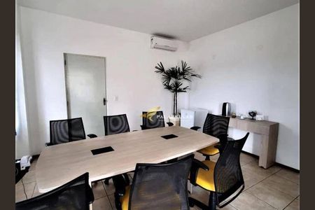 6_photo/94cf212b3f.4e8bf0435a0067fb-ATLAS-1e49156d-e50e-4c4d-9670-2f85616c038b.jpg de casa à venda com 6 quartos, 406m² em Vila Progresso, Jundiaí