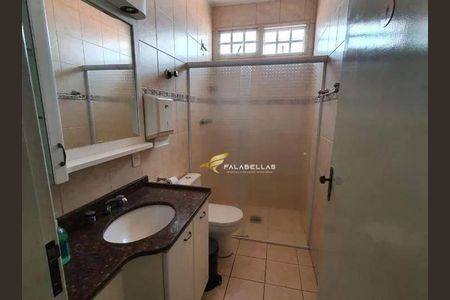 7_photo/94cf212b3f.4e8bf0435a0067fb-ATLAS-277ea13c-4eb0-49af-86bb-723ce9f07a28.jpg de casa à venda com 6 quartos, 406m² em Vila Progresso, Jundiaí